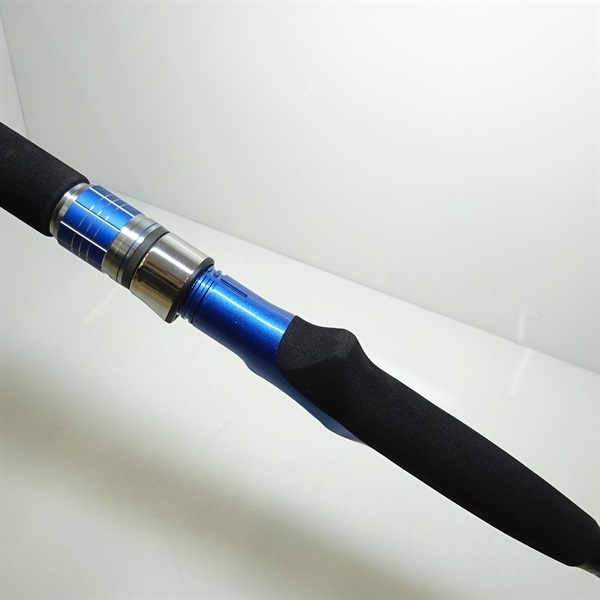 １８海明５０－３００
